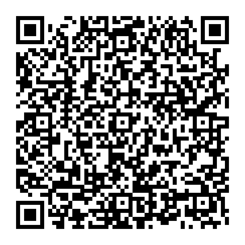 QR-code