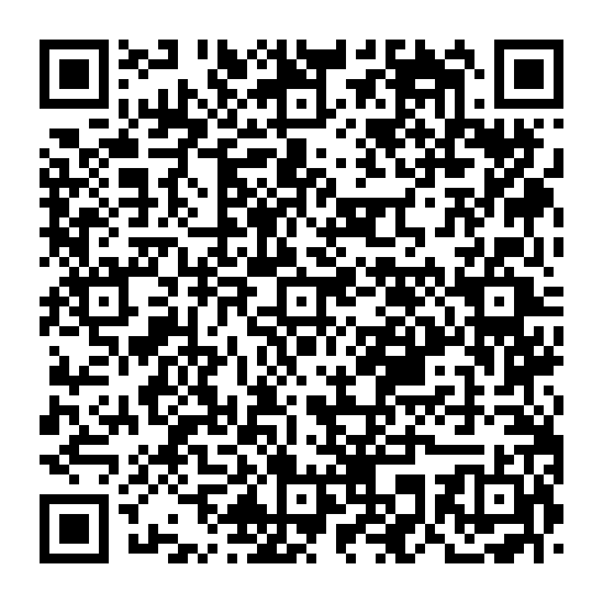 QR-code