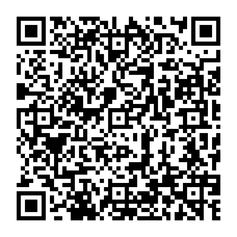 QR-code