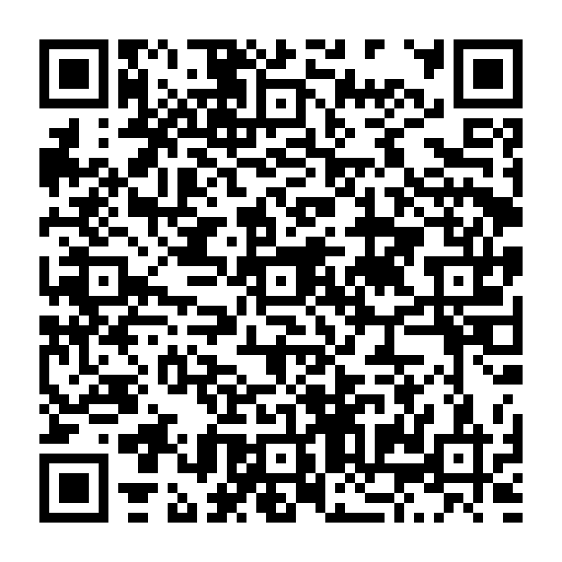 QR-code