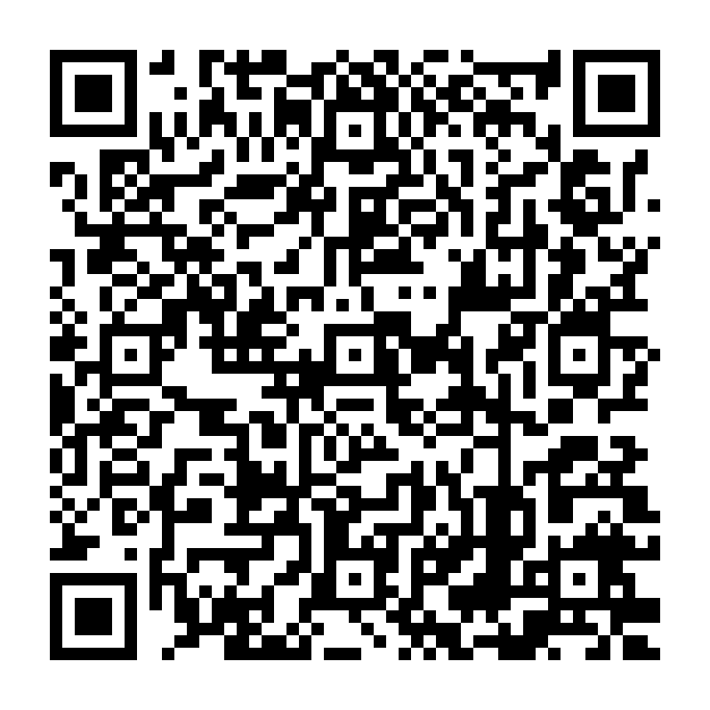 QR-code