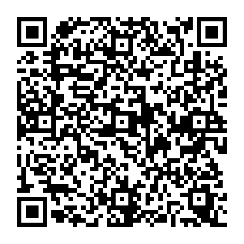 QR-code
