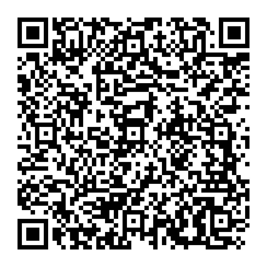 QR-code