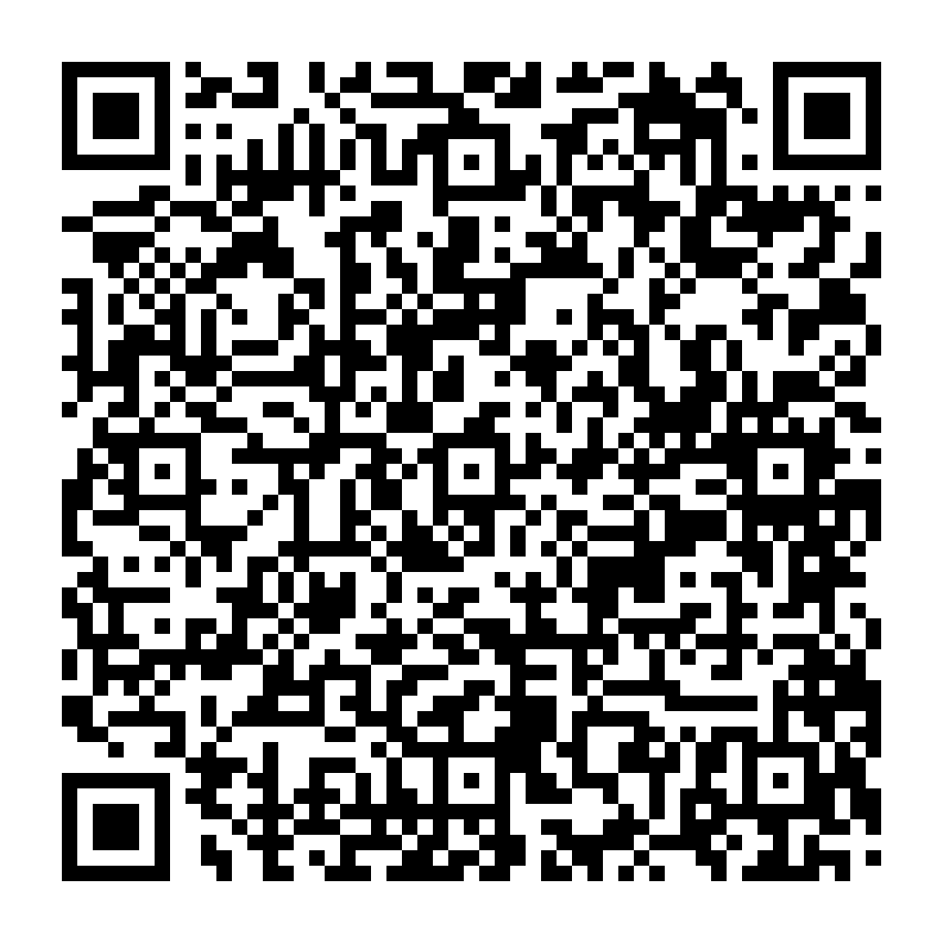 QR-code