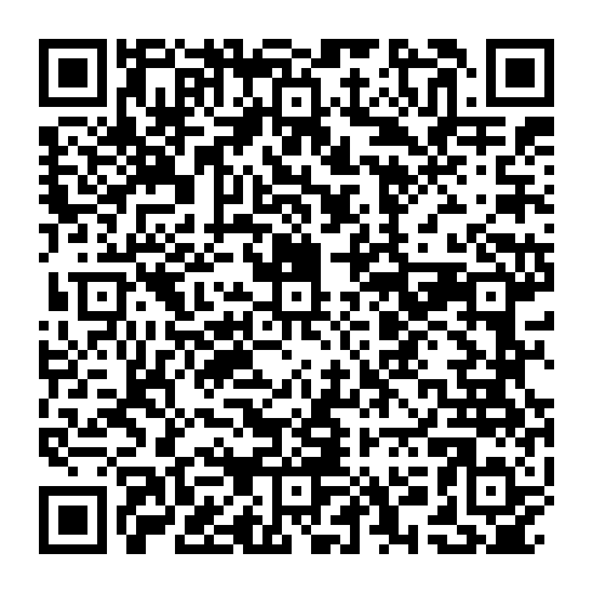 QR-code