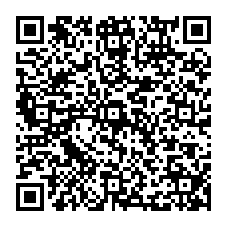 QR-code