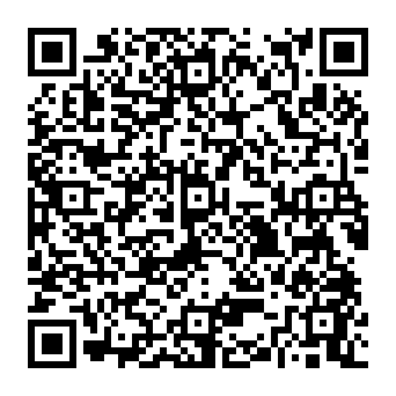 QR-code