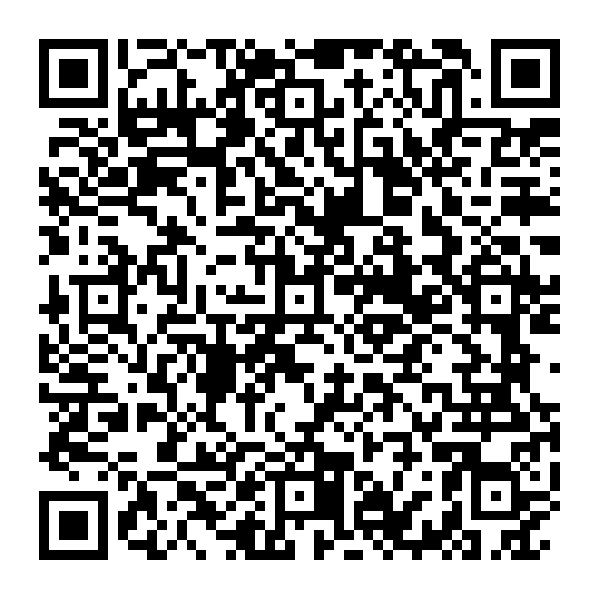 QR-code