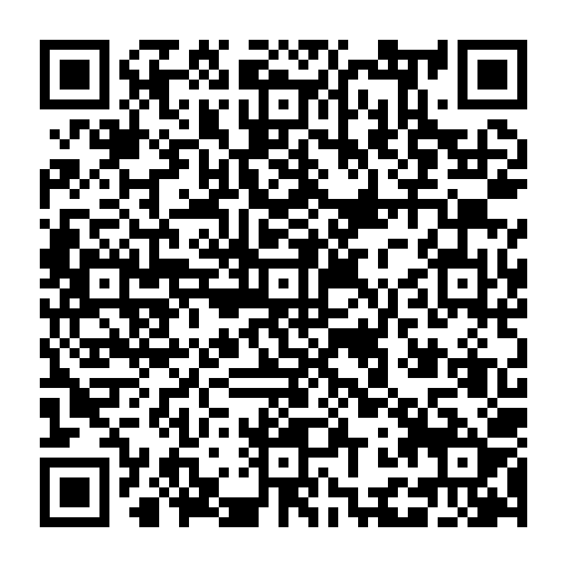 QR-code