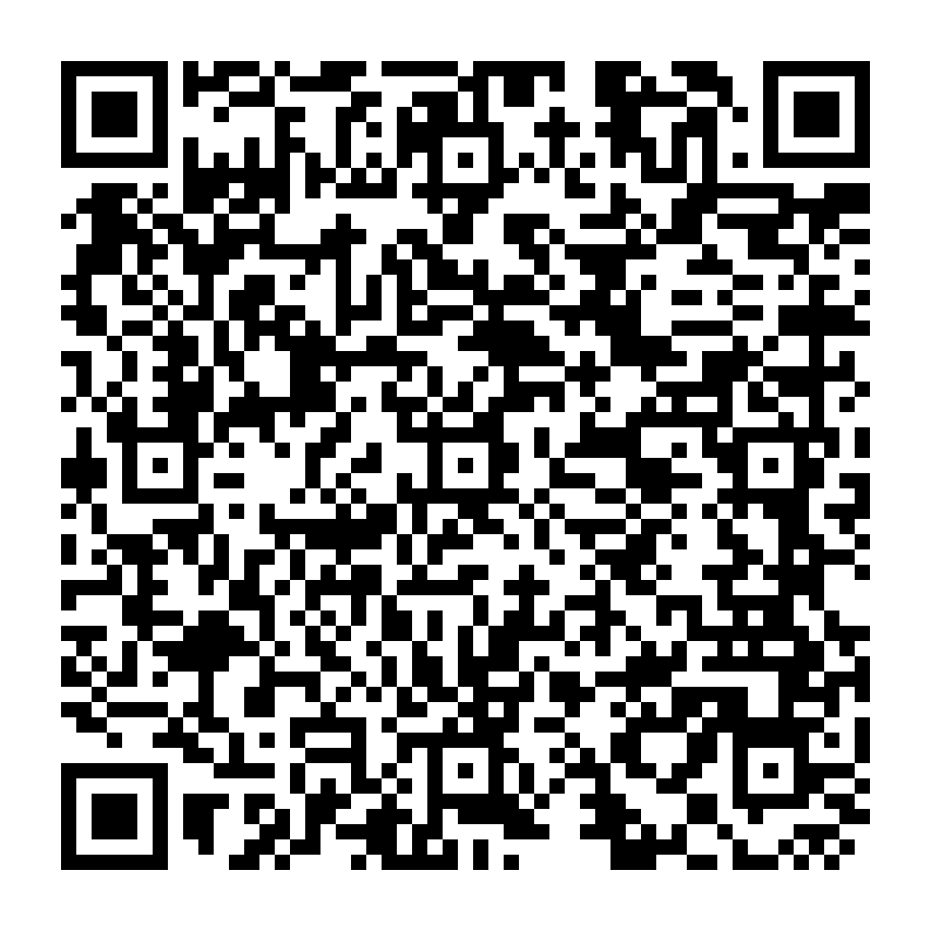 QR-code
