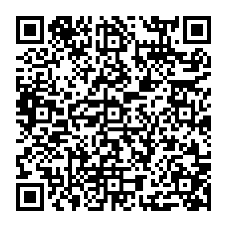 QR-code