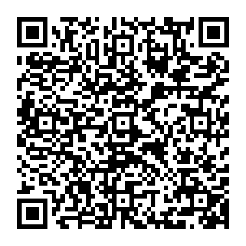 QR-code