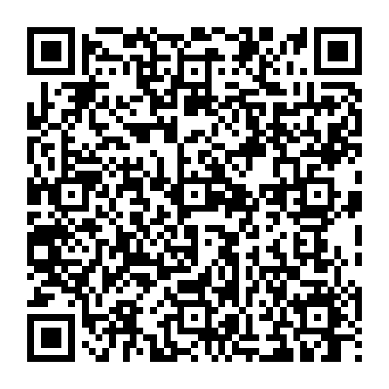 QR-code