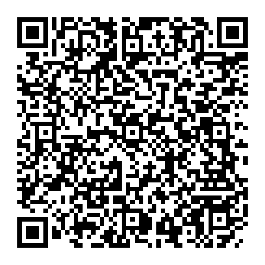 QR-code