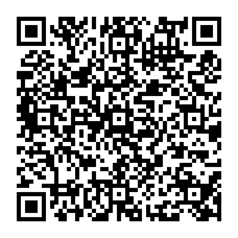 QR-code