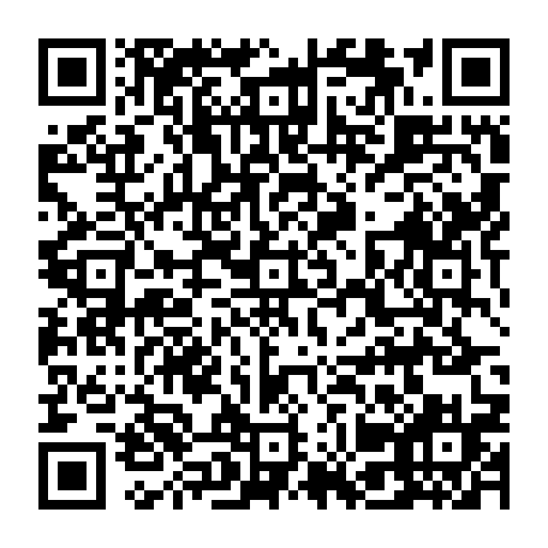 QR-code