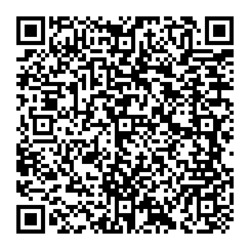 QR-code