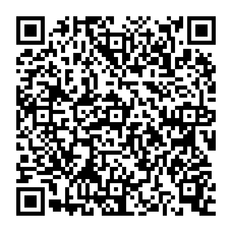 QR-code