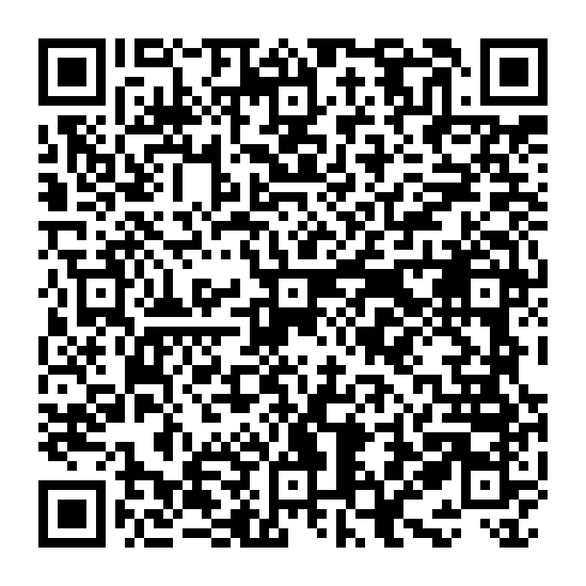 QR-code