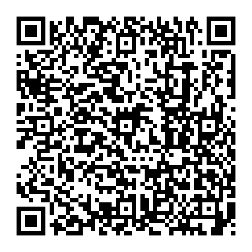 QR-code
