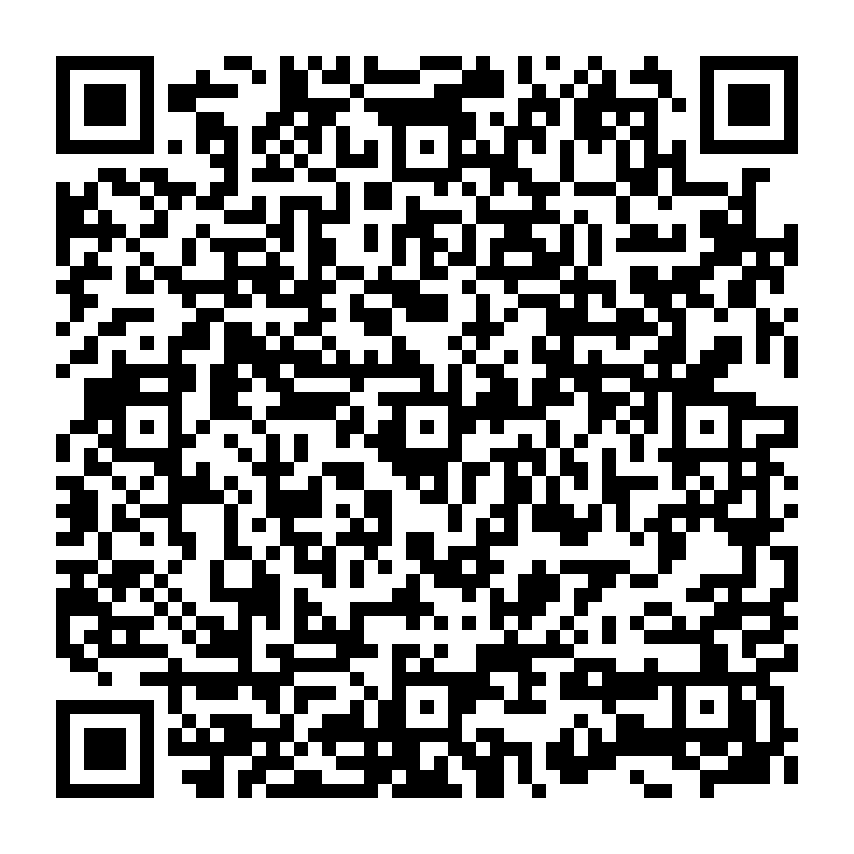 QR-code