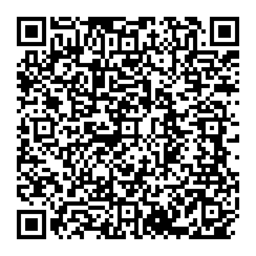 QR-code