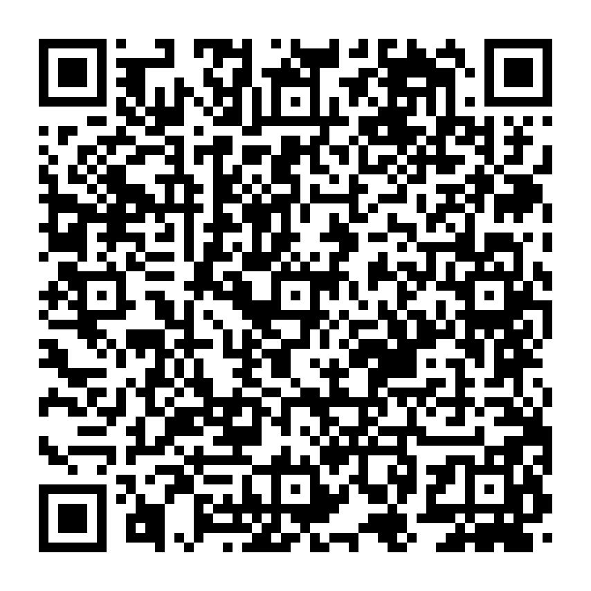 QR-code