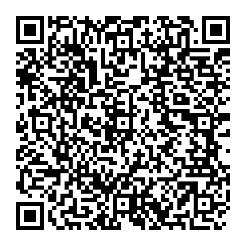 QR-code