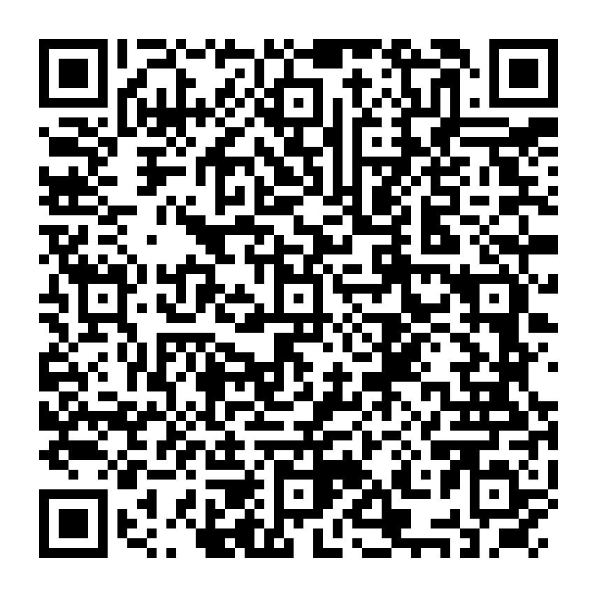 QR-code