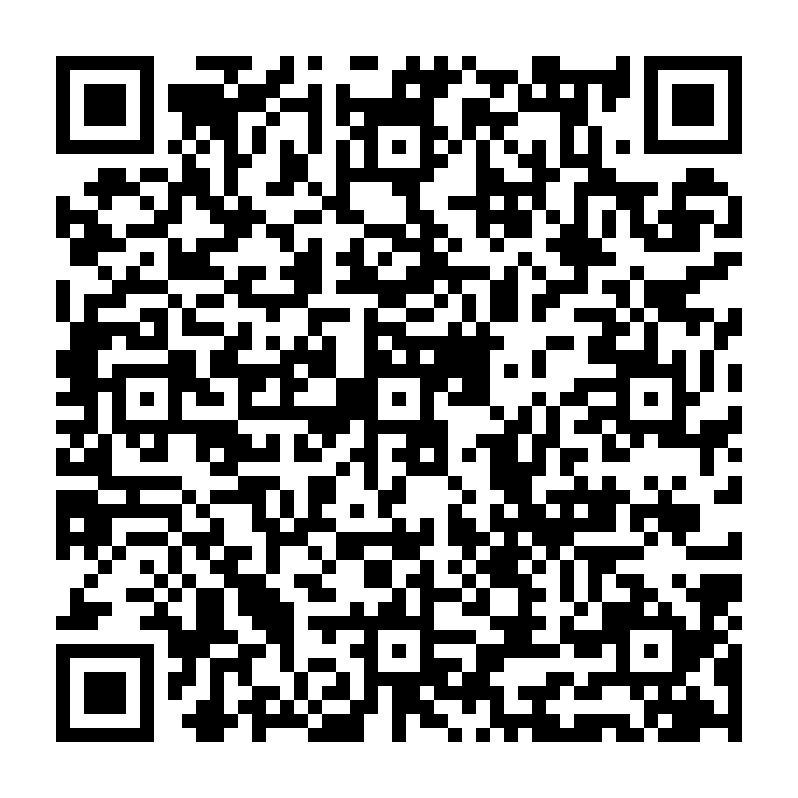 QR-code