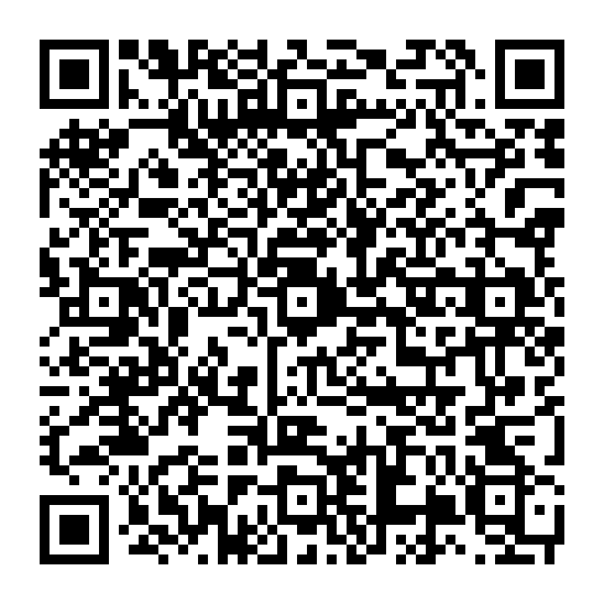 QR-code