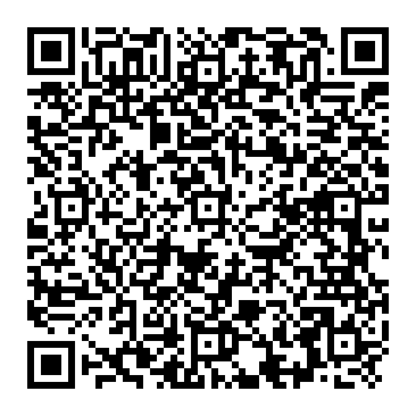 QR-code