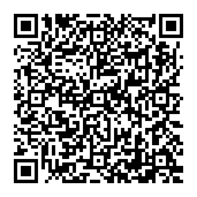 QR-code