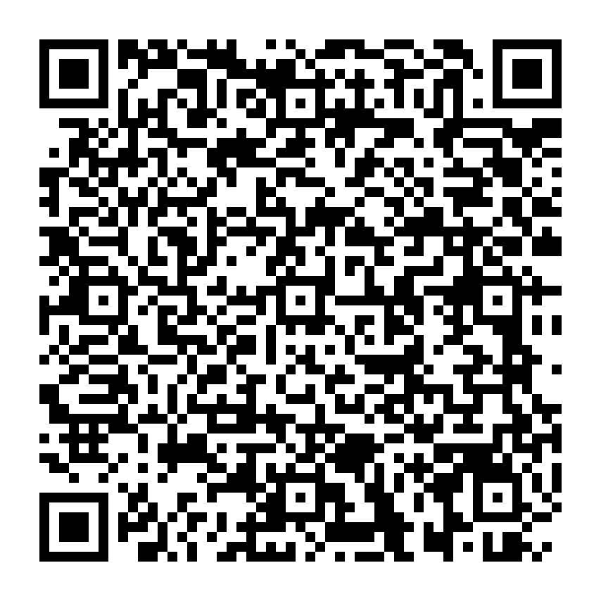 QR-code