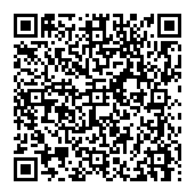 QR-code