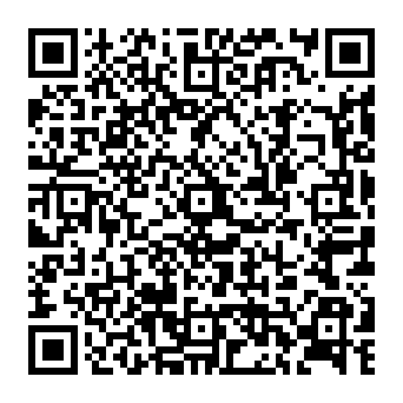QR-code