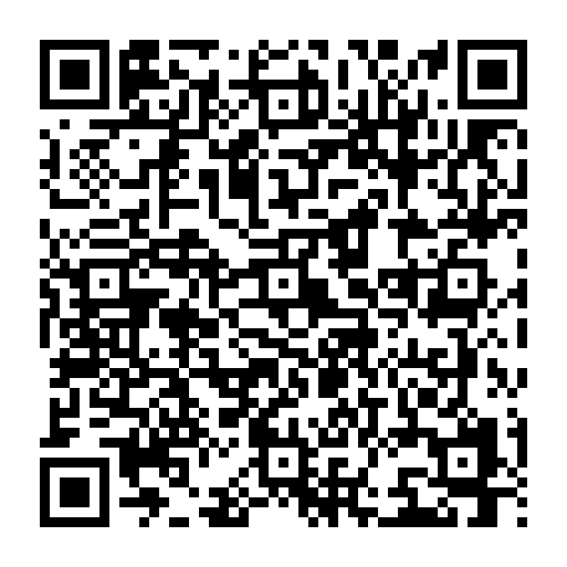 QR-code