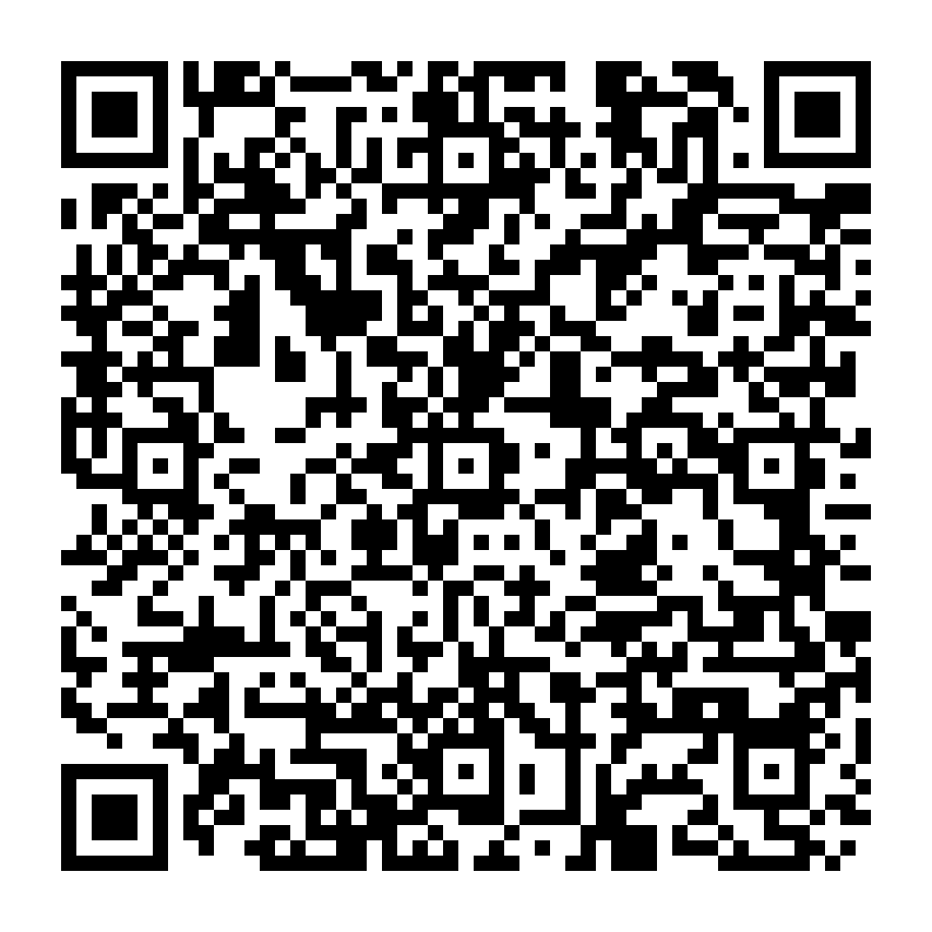 QR-code