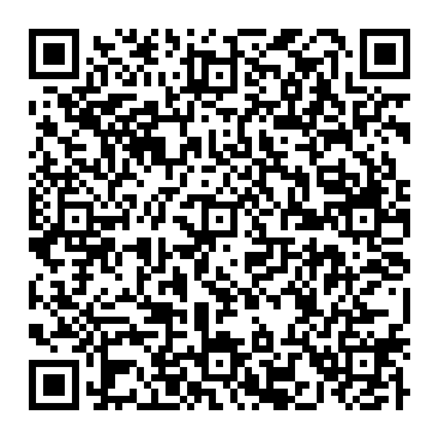 QR-code