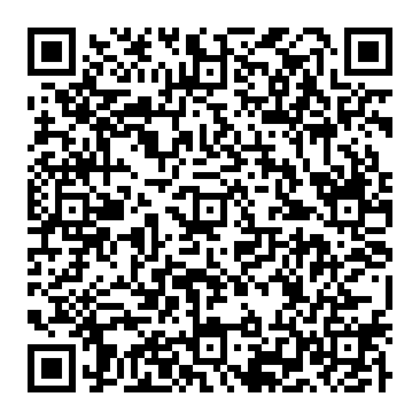 QR-code
