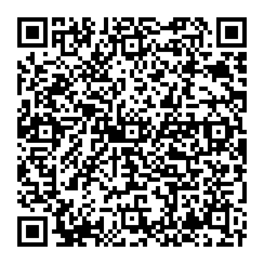 QR-code