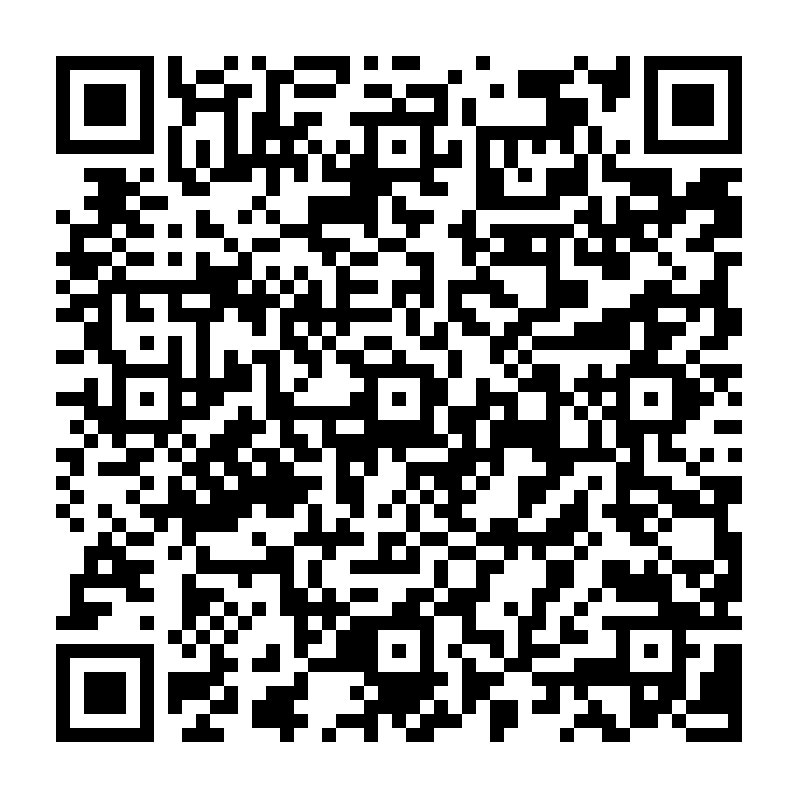 QR-code