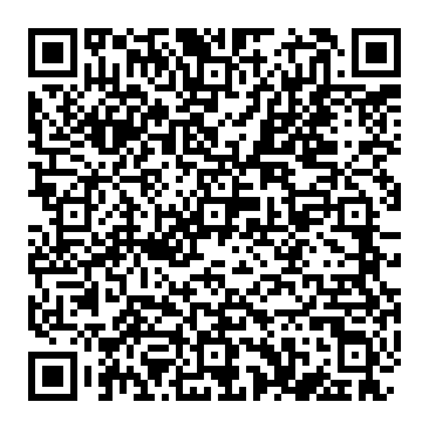 QR-code