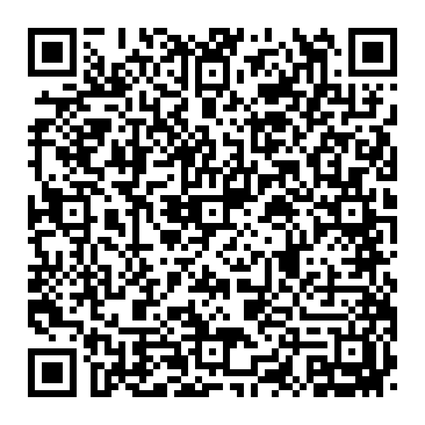 QR-code