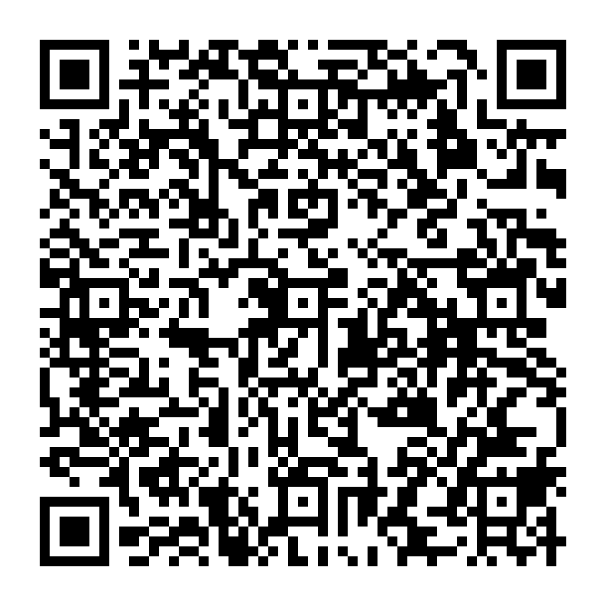 QR-code