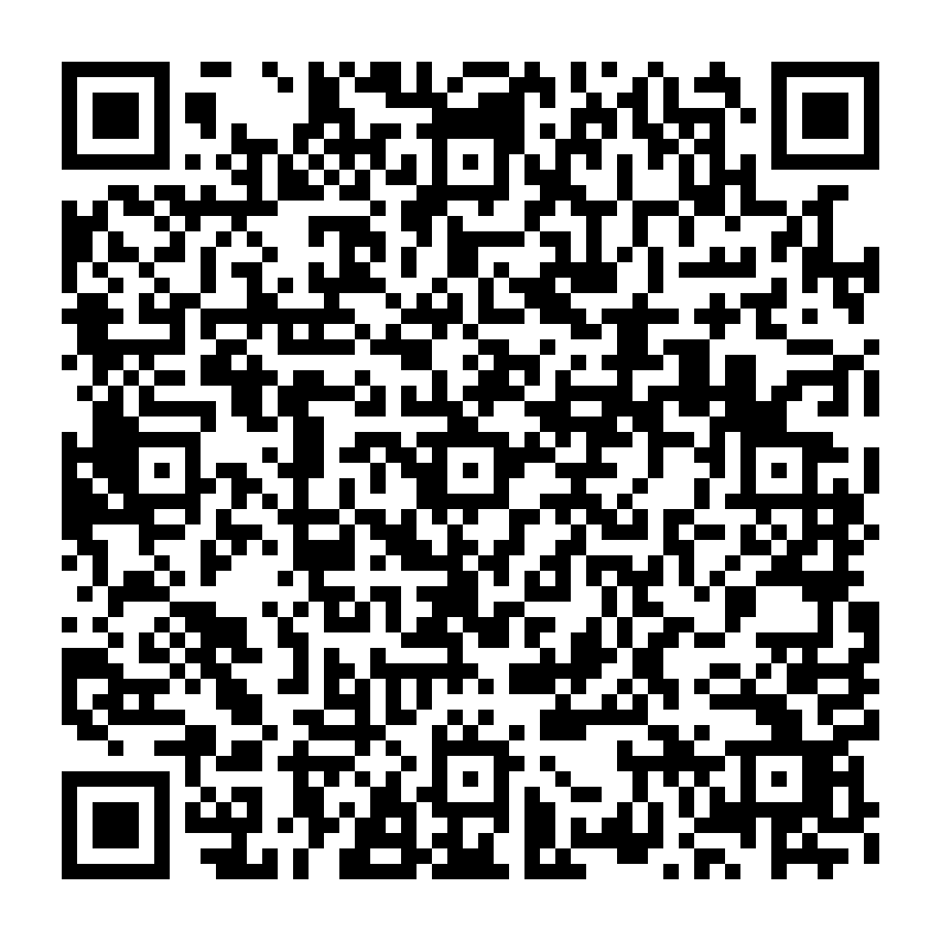 QR-code