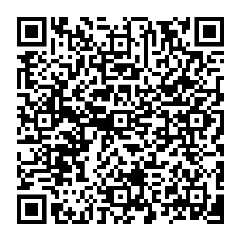 QR-code