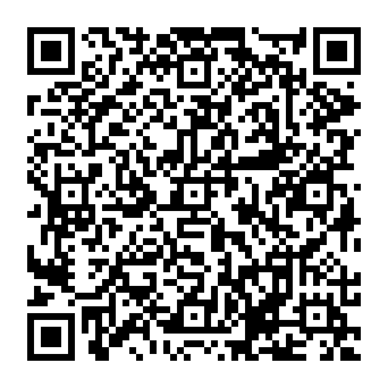 QR-code