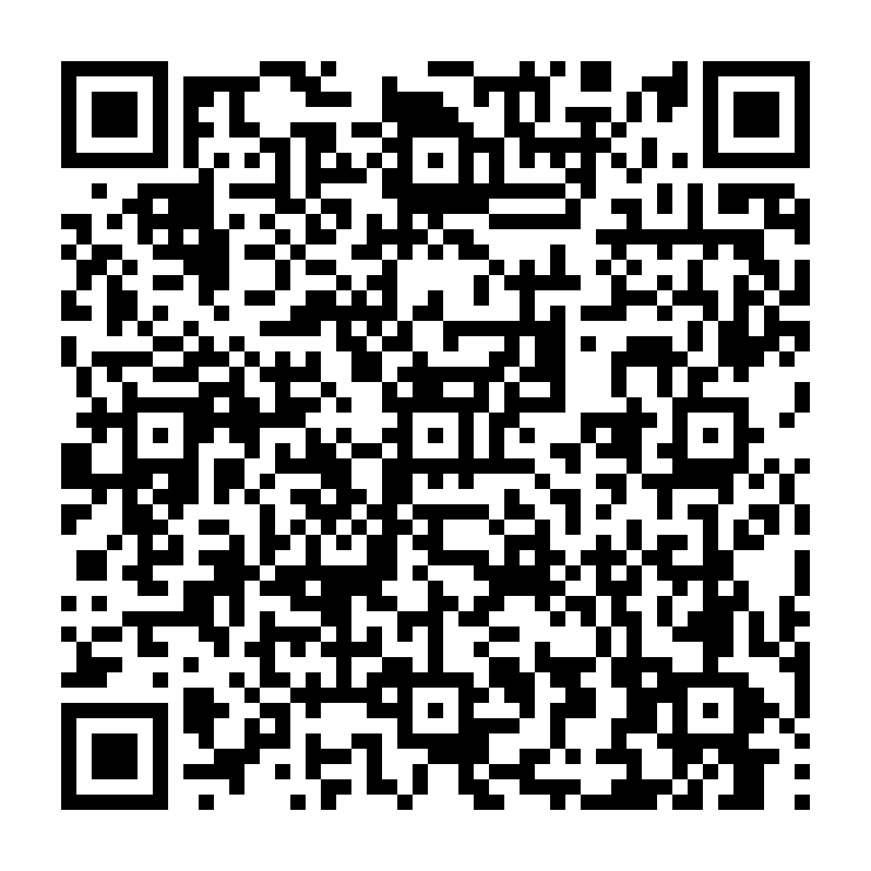QR-code