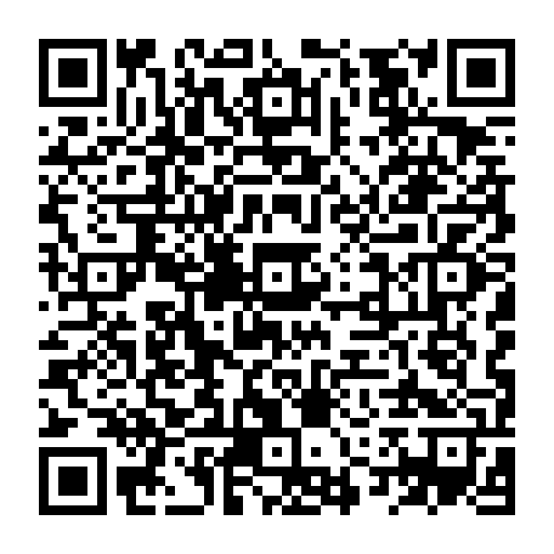 QR-code